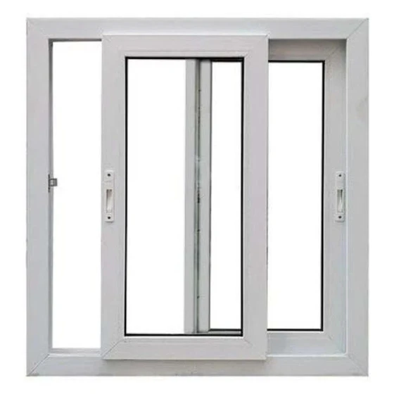 windows-frame-upvc-1.webp