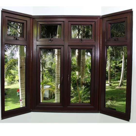 windows-frame-upvc-2.webp