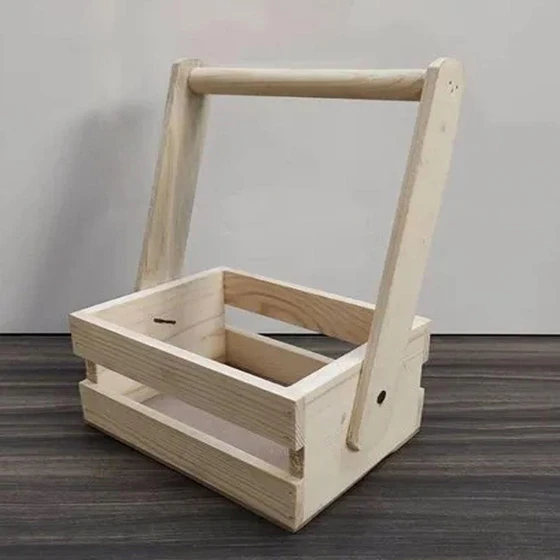 wood-gift-box-2.webp