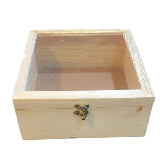 gift-wooden-boxes-2.webp