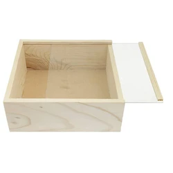 Gift Wooden Boxes