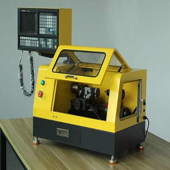 mini-cnc-lathe-1.webp