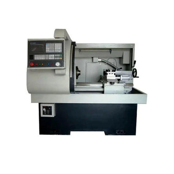 mini-cnc-lathe-2.webp
