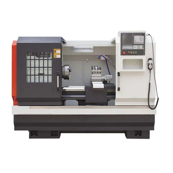 cnc-turning-centers-1.webp