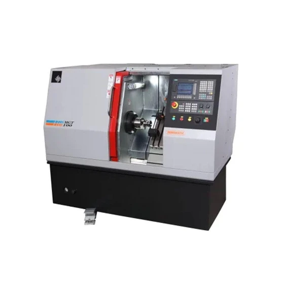 cnc-turning-centers-2.webp