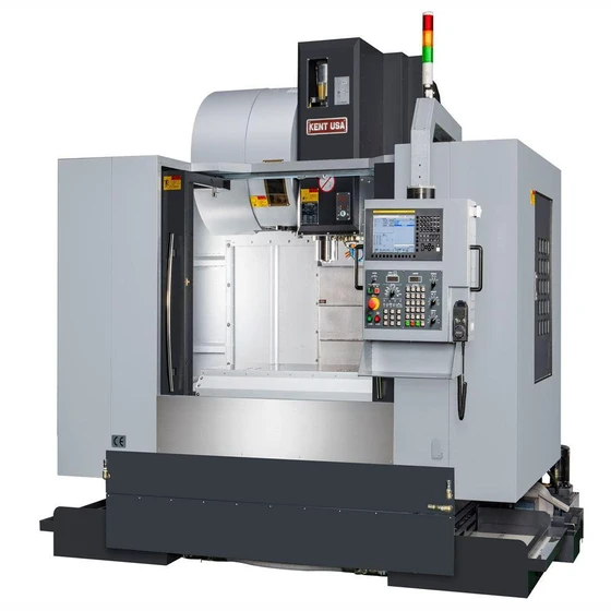 cnc-vertical-machining-of-excellent-design-and-durable-2.webp