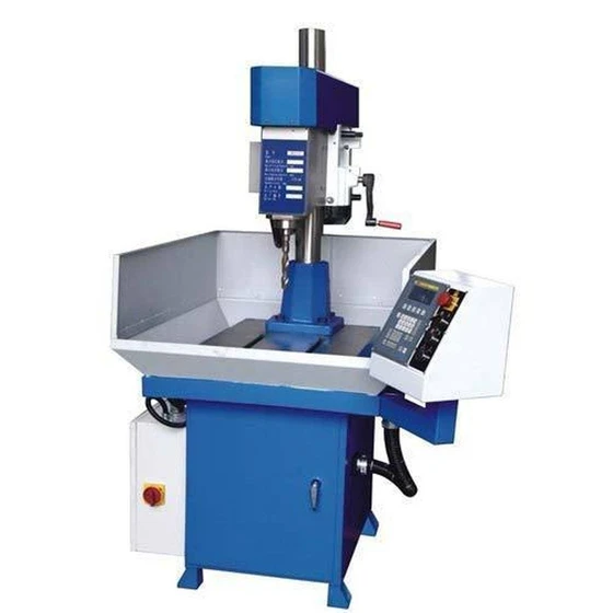 cnc-drilling-machine-1.webp