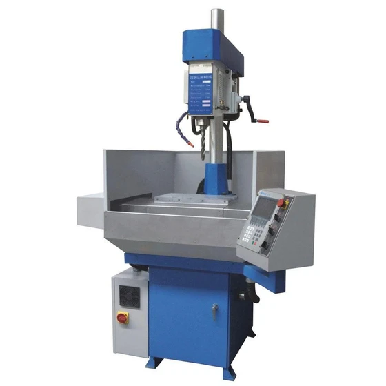 cnc-drilling-machine-2.webp