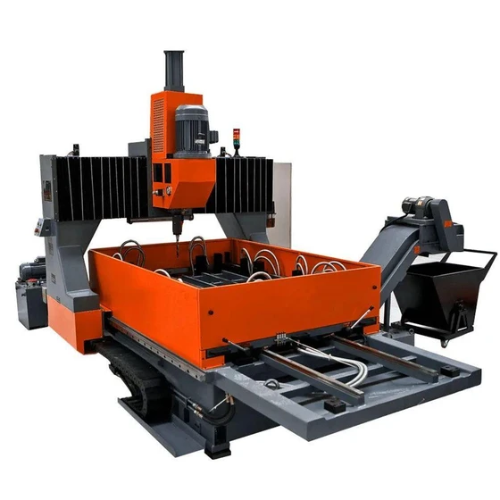 cnc-plate-drilling-machine-2.webp