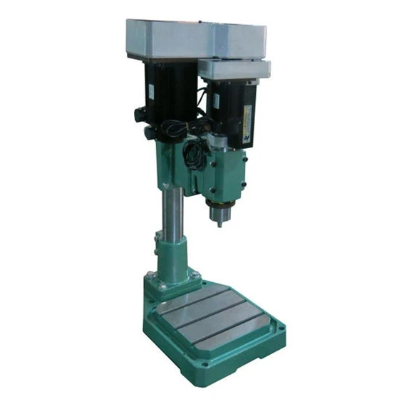 servo-drilling-machine-2.webp