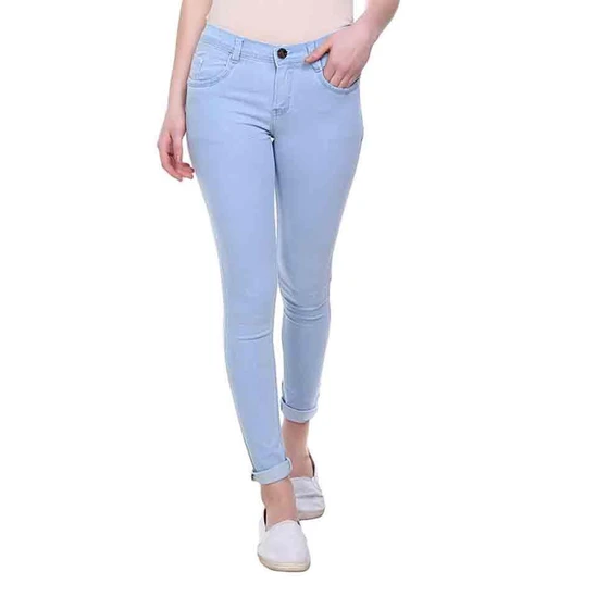 woman-slim-fit-jeans.webp