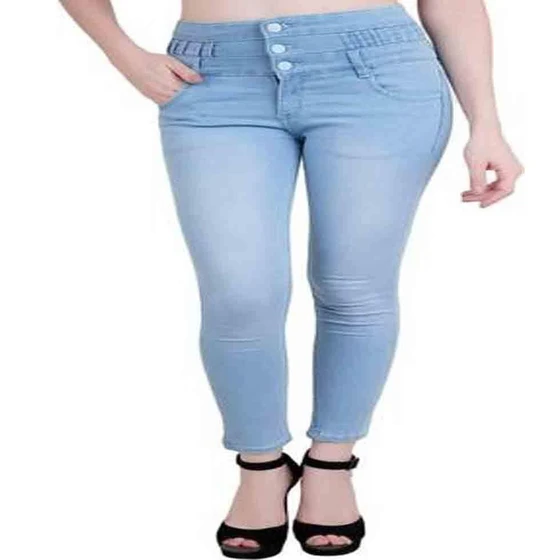 women-slim-jeans.webp