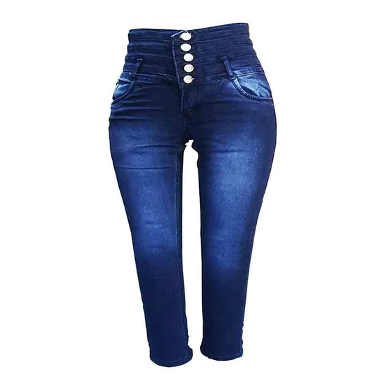 womens-jeans-slim-fit.webp