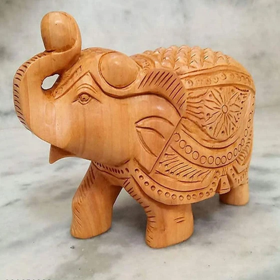 decorative-wooden-elephant-2.webp