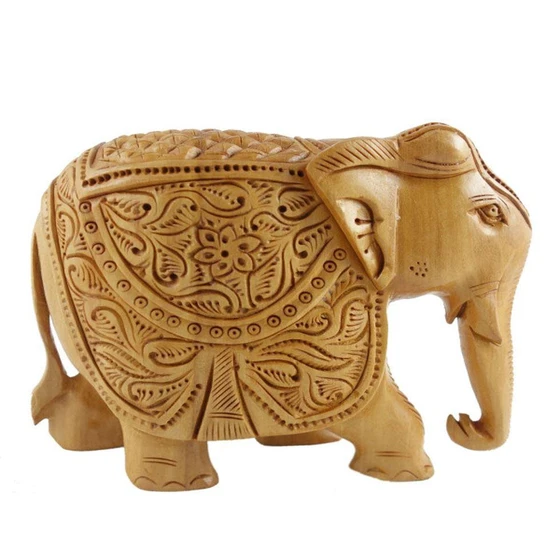wooden-carved-elephant-2.webp