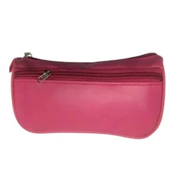 Plain Pen Pouch