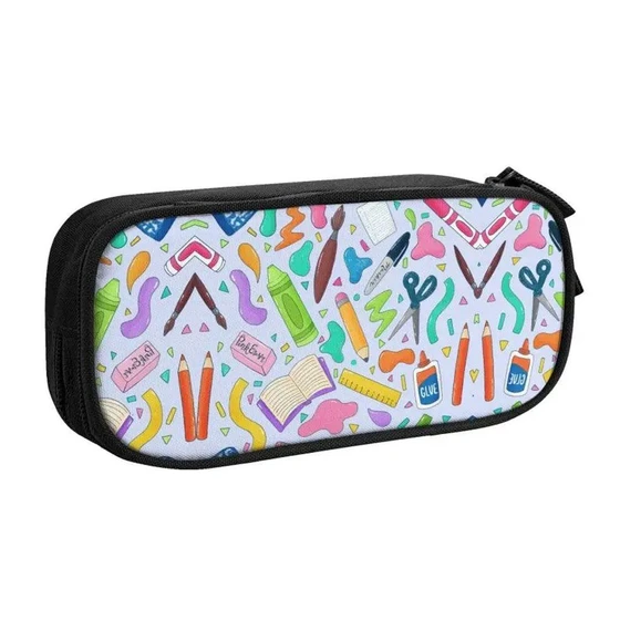 multicolor-pen-pouch-2.webp