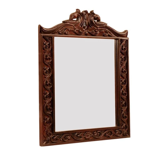 wood-mirror-frame-1.webp