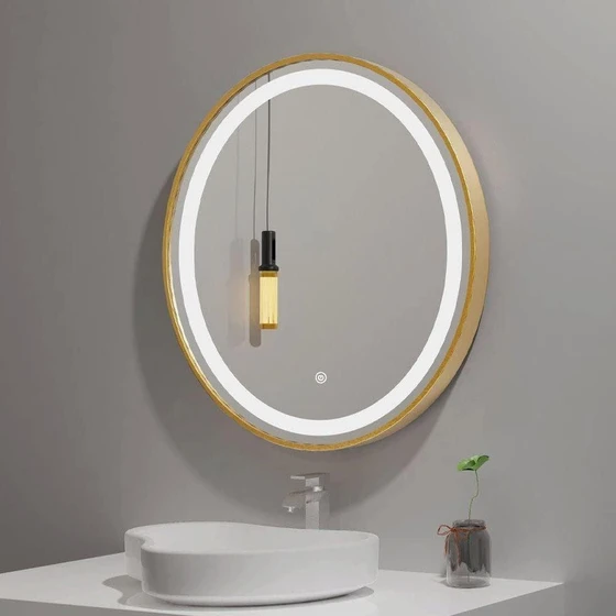 led-mirror-frame-1.webp