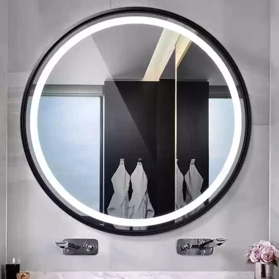 led-mirror-frame-2.webp
