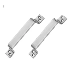 SS Door Handle