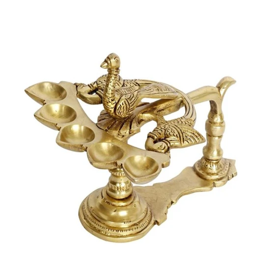 peacock-arti-diya-2.webp