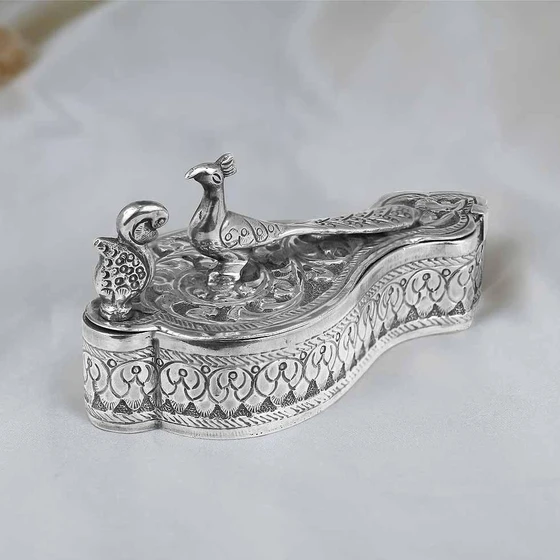 silver-peacock-boxes-2.webp
