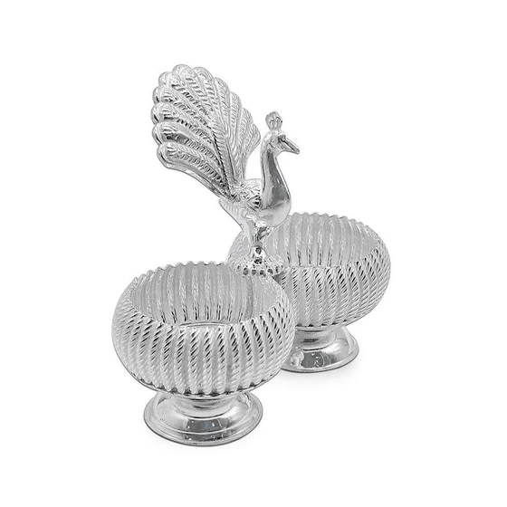 silver-haldi-kumkum-box-1.webp