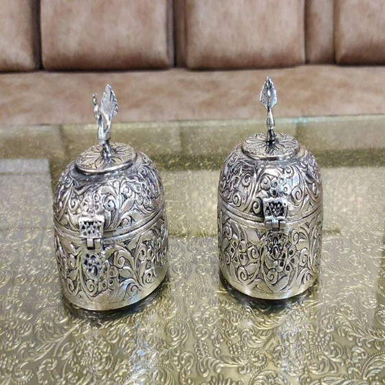 polish-german-silver-box-1.webp