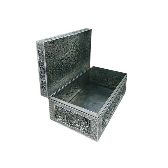 polish-german-silver-box-2.webp