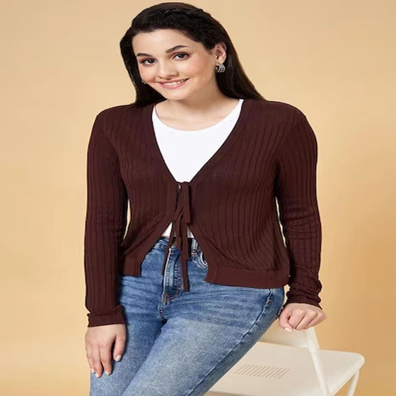 full-sleeves-cardigan-2.webp