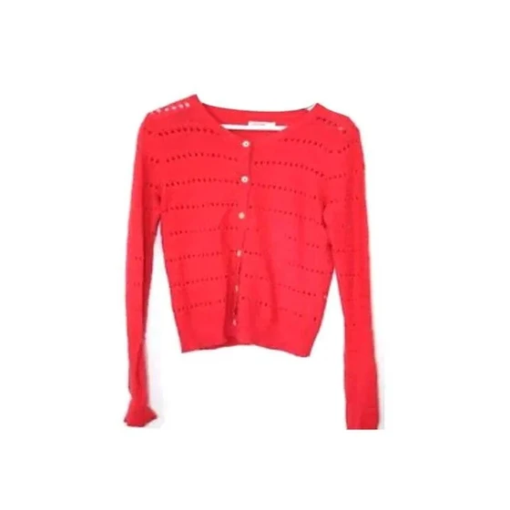 ladies-used-cardigan-2.webp