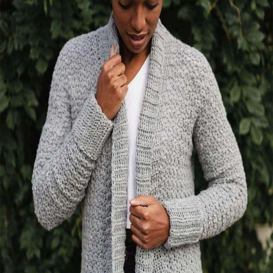 ladies-crochet-cardigan-2.webp