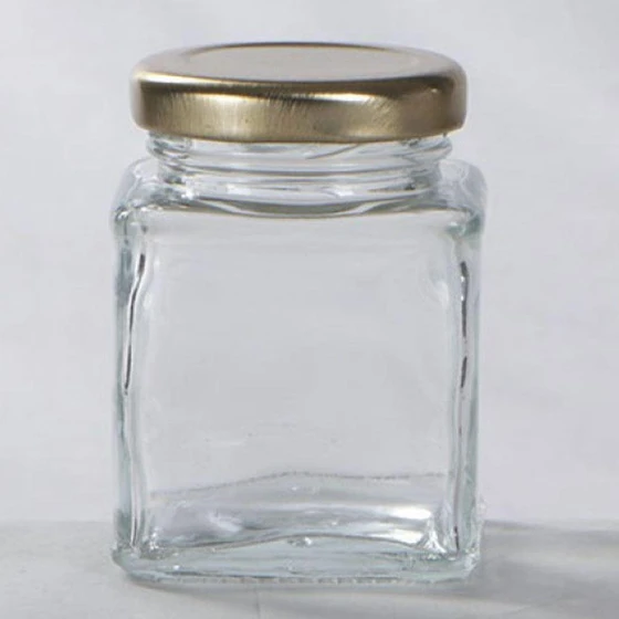 glass-itc-jar-2.webp