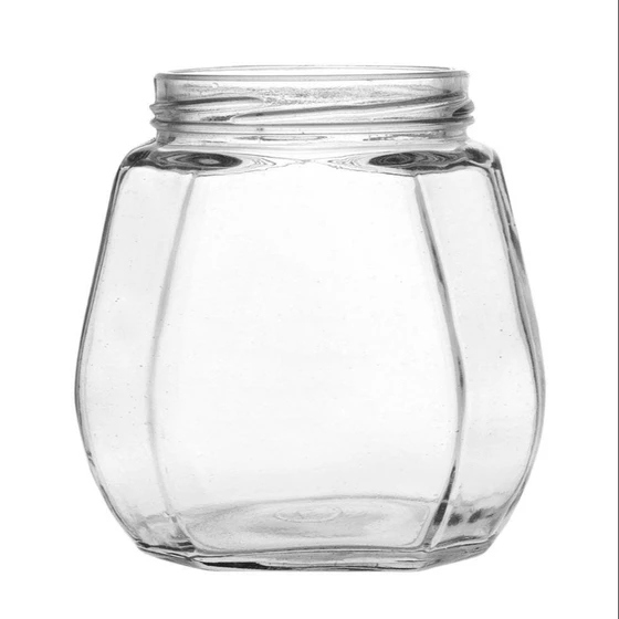 plain-glass-jar-2.webp