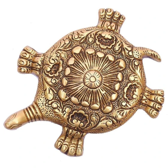 polished-brass-tortoise-2.webp