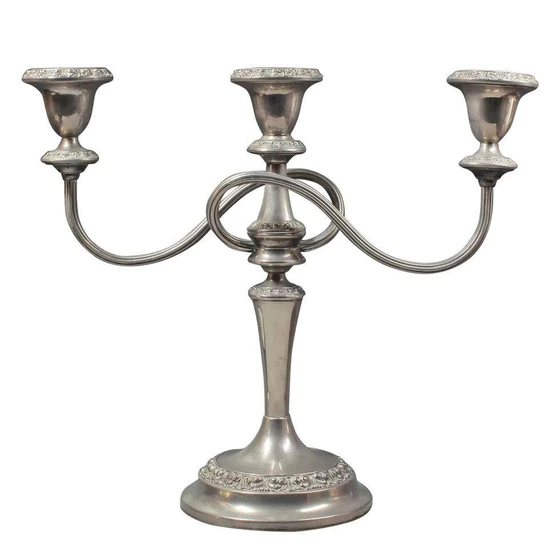 3-arm-candle-stand-2.webp