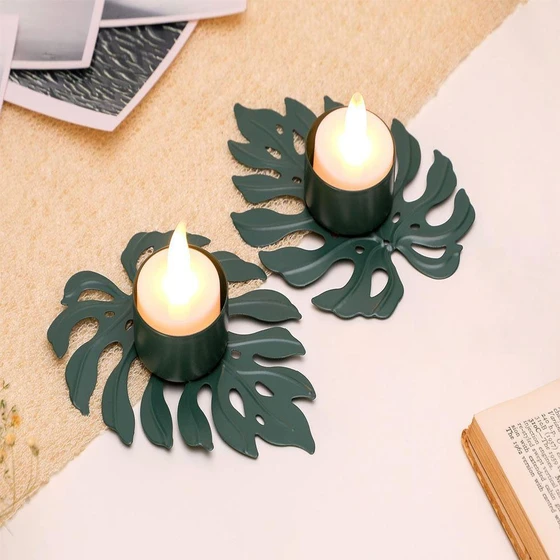 2-leave-candle-stand-1.webp