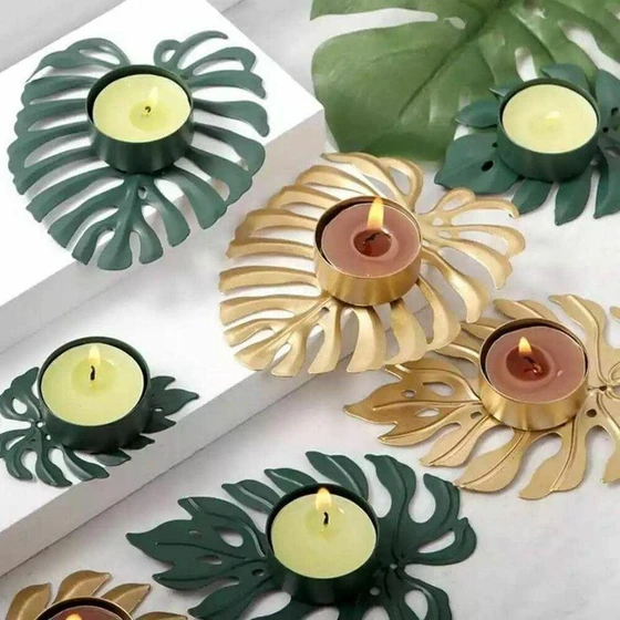 2-leave-candle-stand-2.webp