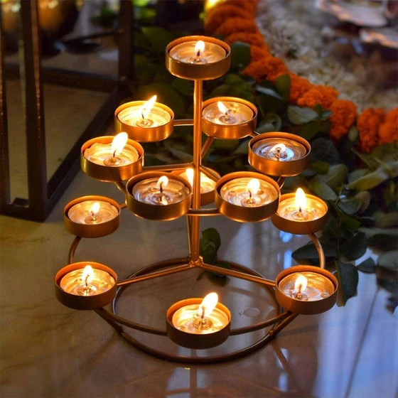 t-light-candle-holder-2.webp