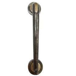 Antique Door Pull Handle
