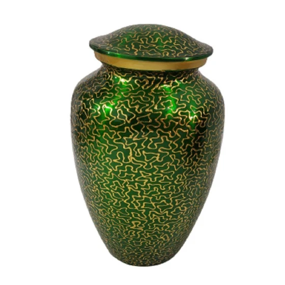 ash-stone-urn-2.webp