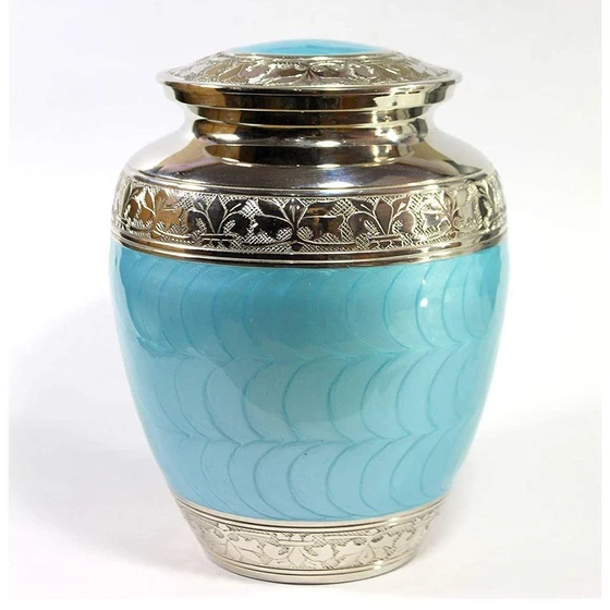 memorial-urn-jar-2.webp
