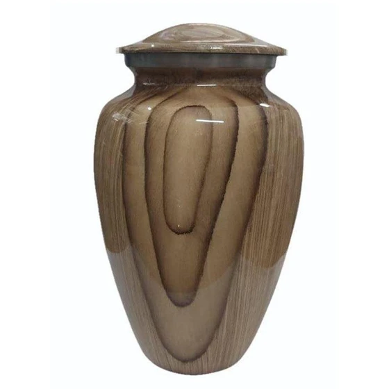 aluminium-urn-jar-2.webp