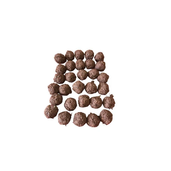 tree-seed-balls-2.webp