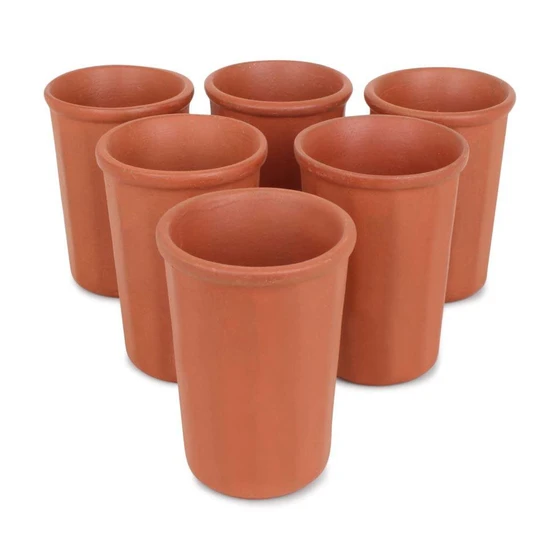 clay-glass-2.webp