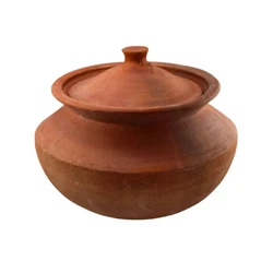 Clay Handi