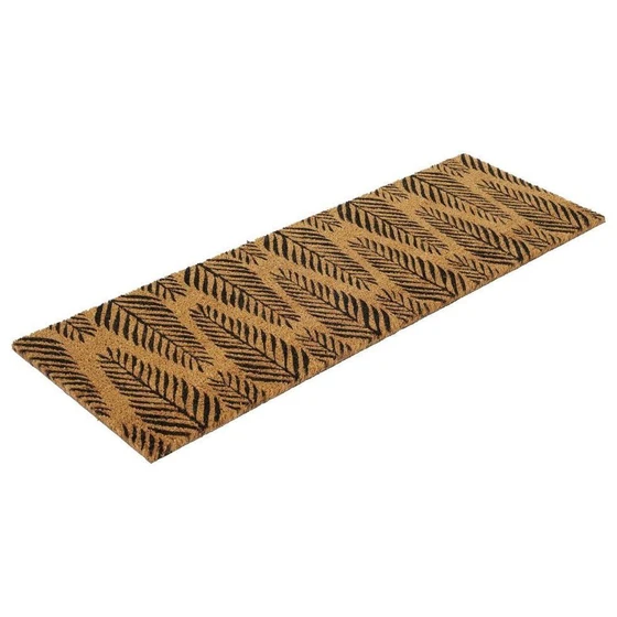 printed-entrance-mats-2.webp