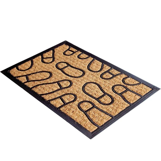 moulded-matting-mats-2.webp