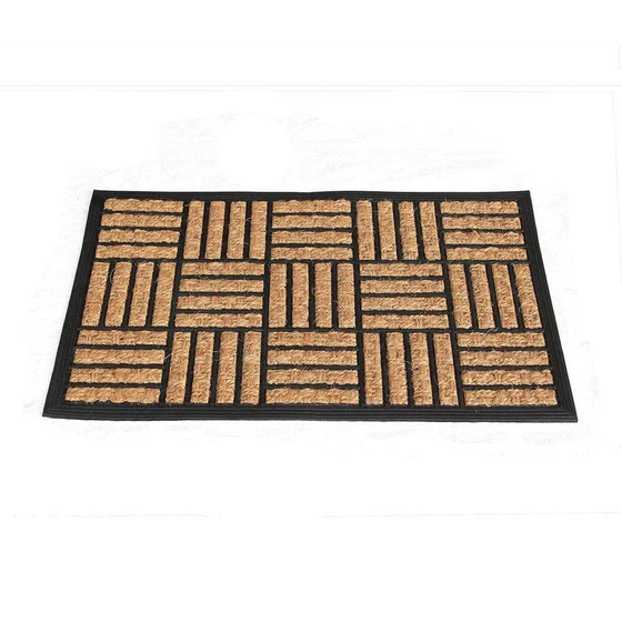 rubber-moulded-coir-mats-2.webp